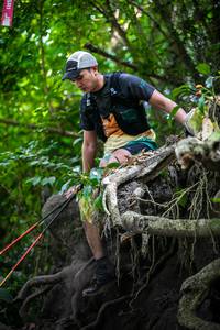 BIB: 
                            <button type="button" onclick="openModal(13656427)" class="btn btn-primary btn-sm float-right btn-popup" data-toggle="modal" data-target=".modal-high-quality">
                        <i class="fas fa-shopping-cart"></i> Add to Cart
                    </button>
                                            <button type="button" onclick="isThisMe(13656427, true)" class="btn btn-success btn-sm float-right btn-popup btn-isme hidden" data-toggle="tooltip" data-placement="bottom" title="นี่คือรูปของคุณใช่ไหม คลิกที่นี่เพื่อเอาเข้าอัลบั้ม">
                        <i class="fas fa-plus"></i> Add to album
                    </button>
                    <button type="button" onclick="isThisMe(13656427, false)" class="btn btn-warning btn-sm float-right btn-popup btn-isnotme hidden">
                        <i class="fas fa-ban"></i> Remove from album
                    </button>